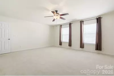 3043 Streamlet Way, Monroe, NC 28110 - Photo 17