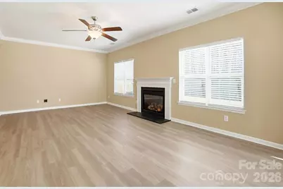 3043 Streamlet Way, Monroe, NC 28110 - Photo 5