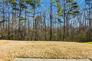 3043 Streamlet Way, Monroe, NC 28110 - Photo 21