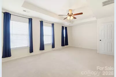 3043 Streamlet Way, Monroe, NC 28110 - Photo 11