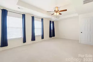 3043 Streamlet Way, Monroe, NC 28110 - Photo 11