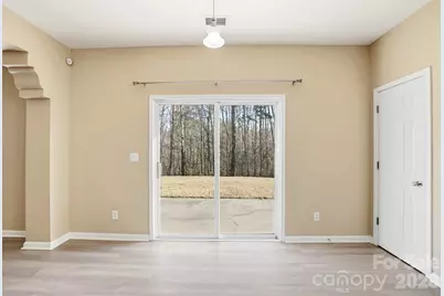 3043 Streamlet Way, Monroe, NC 28110 - Photo 9