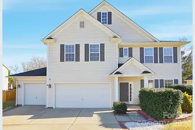 3043 Streamlet Way, Monroe, NC 28110 - Photo 3