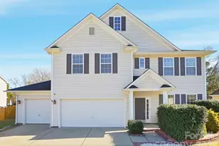 3043 Streamlet Way, Monroe, NC 28110 - Photo 3