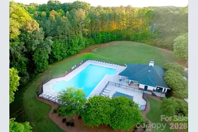 3043 Streamlet Way, Monroe, NC 28110 - Photo 27