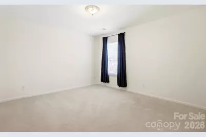 3043 Streamlet Way, Monroe, NC 28110 - Photo 17