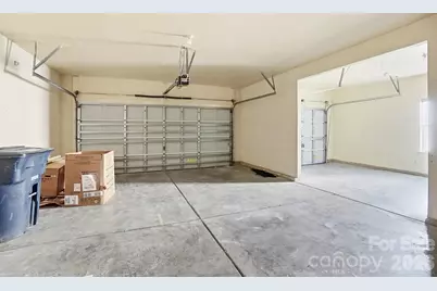 3043 Streamlet Way, Monroe, NC 28110 - Photo 19