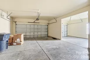 3043 Streamlet Way, Monroe, NC 28110 - Photo 19