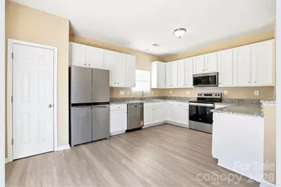 3043 Streamlet Way, Monroe, NC 28110 - Photo 5