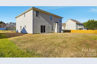 3043 Streamlet Way, Monroe, NC 28110 - Photo 23