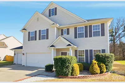 3043 Streamlet Way, Monroe, NC 28110 - Photo 3