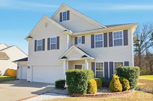 3043 Streamlet Way, Monroe, NC 28110 - Photo 3