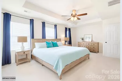 3043 Streamlet Way, Monroe, NC 28110 - Photo 13