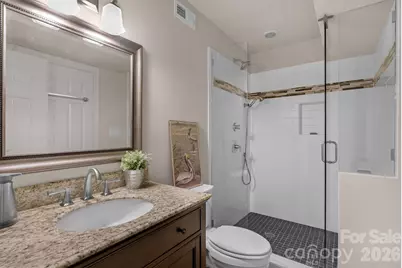 7944 Greenview Terrace Court, Charlotte, NC 28277 - Photo 35