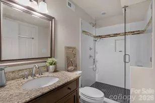 7944 Greenview Terrace Ct, Charlotte, NC 28277 - Photo 35