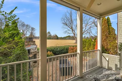 7944 Greenview Terrace Court, Charlotte, NC 28277 - Photo 5