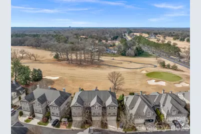 7944 Greenview Terrace Court, Charlotte, NC 28277 - Photo 43
