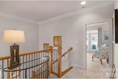 7944 Greenview Terrace Court, Charlotte, NC 28277 - Photo 31