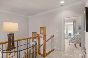 7944 Greenview Terrace Ct, Charlotte, NC 28277 - Photo 31