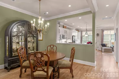 7944 Greenview Terrace Court, Charlotte, NC 28277 - Photo 9