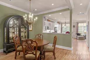 7944 Greenview Terrace Ct, Charlotte, NC 28277 - Photo 9