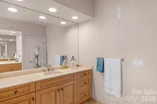 7944 Greenview Terrace Ct, Charlotte, NC 28277 - Photo 27