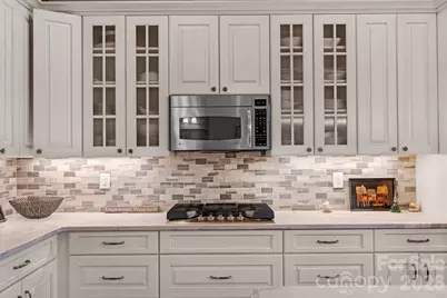 7944 Greenview Terrace Court, Charlotte, NC 28277 - Photo 3