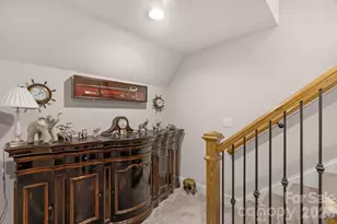 7944 Greenview Terrace Ct, Charlotte, NC 28277 - Photo 33