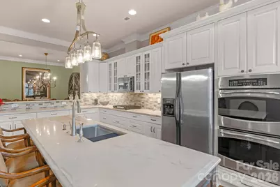 7944 Greenview Terrace Court, Charlotte, NC 28277 - Photo 13