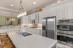 7944 Greenview Terrace Ct, Charlotte, NC 28277 - Photo 13