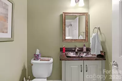 7944 Greenview Terrace Court, Charlotte, NC 28277 - Photo 21