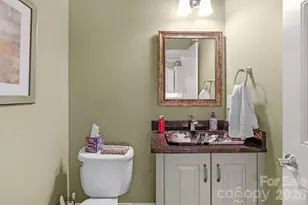 7944 Greenview Terrace Ct, Charlotte, NC 28277 - Photo 21