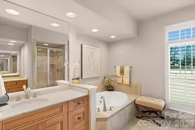 7944 Greenview Terrace Court, Charlotte, NC 28277 - Photo 25