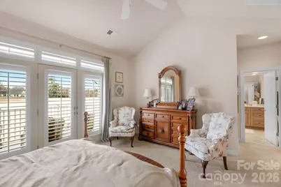 7944 Greenview Terrace Court, Charlotte, NC 28277 - Photo 23