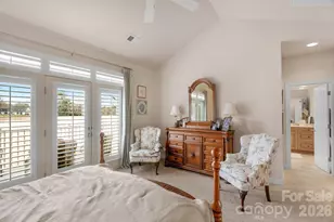 7944 Greenview Terrace Ct, Charlotte, NC 28277 - Photo 23