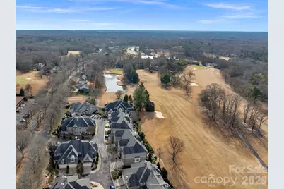 7944 Greenview Terrace Court, Charlotte, NC 28277 - Photo 45