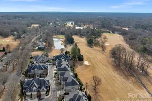 7944 Greenview Terrace Ct, Charlotte, NC 28277 - Photo 45