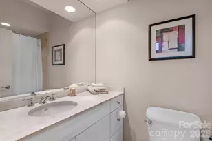 7944 Greenview Terrace Ct, Charlotte, NC 28277 - Photo 29