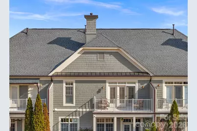 7944 Greenview Terrace Court, Charlotte, NC 28277 - Photo 41