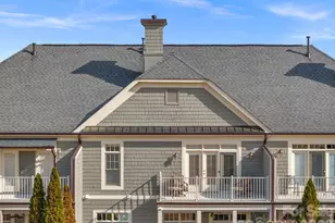 7944 Greenview Terrace Ct, Charlotte, NC 28277 - Photo 41