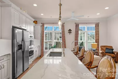 7944 Greenview Terrace Court, Charlotte, NC 28277 - Photo 11