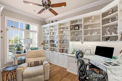 7944 Greenview Terrace Court, Charlotte, NC 28277 - Photo 19