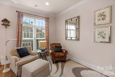 7944 Greenview Terrace Court, Charlotte, NC 28277 - Photo 15