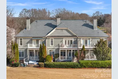 7944 Greenview Terrace Court, Charlotte, NC 28277 - Photo 39