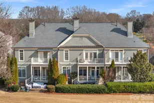 7944 Greenview Terrace Ct, Charlotte, NC 28277 - Photo 39