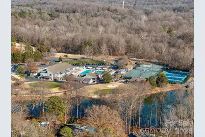 7944 Greenview Terrace Court, Charlotte, NC 28277 - Photo 47