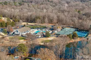 7944 Greenview Terrace Ct, Charlotte, NC 28277 - Photo 47