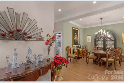 7944 Greenview Terrace Court, Charlotte, NC 28277 - Photo 7