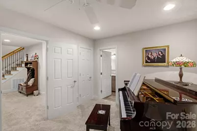 7944 Greenview Terrace Court, Charlotte, NC 28277 - Photo 37