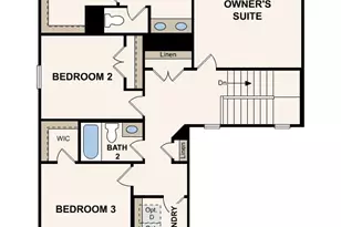 612 Mountain Vw Dr, Monroe, NC 28110 - Photo 3